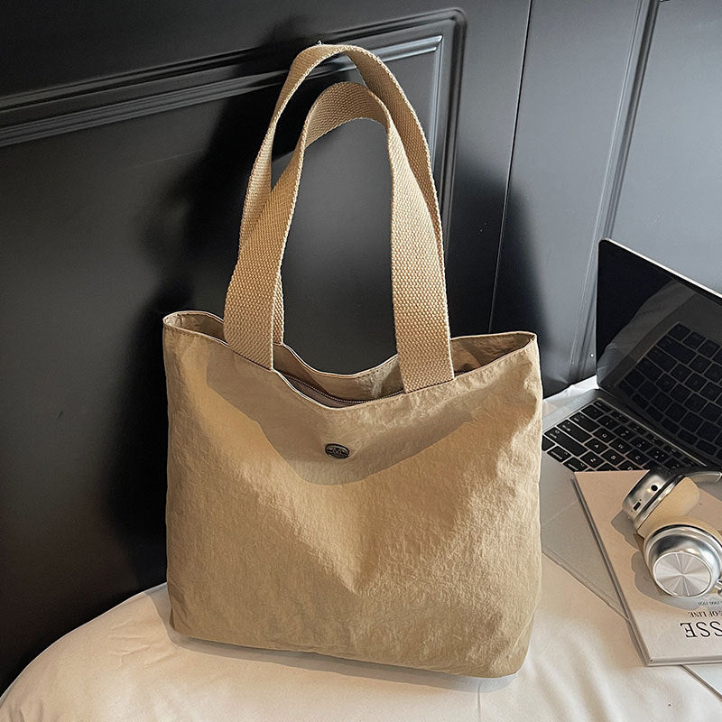 Everyday bag Kalsten