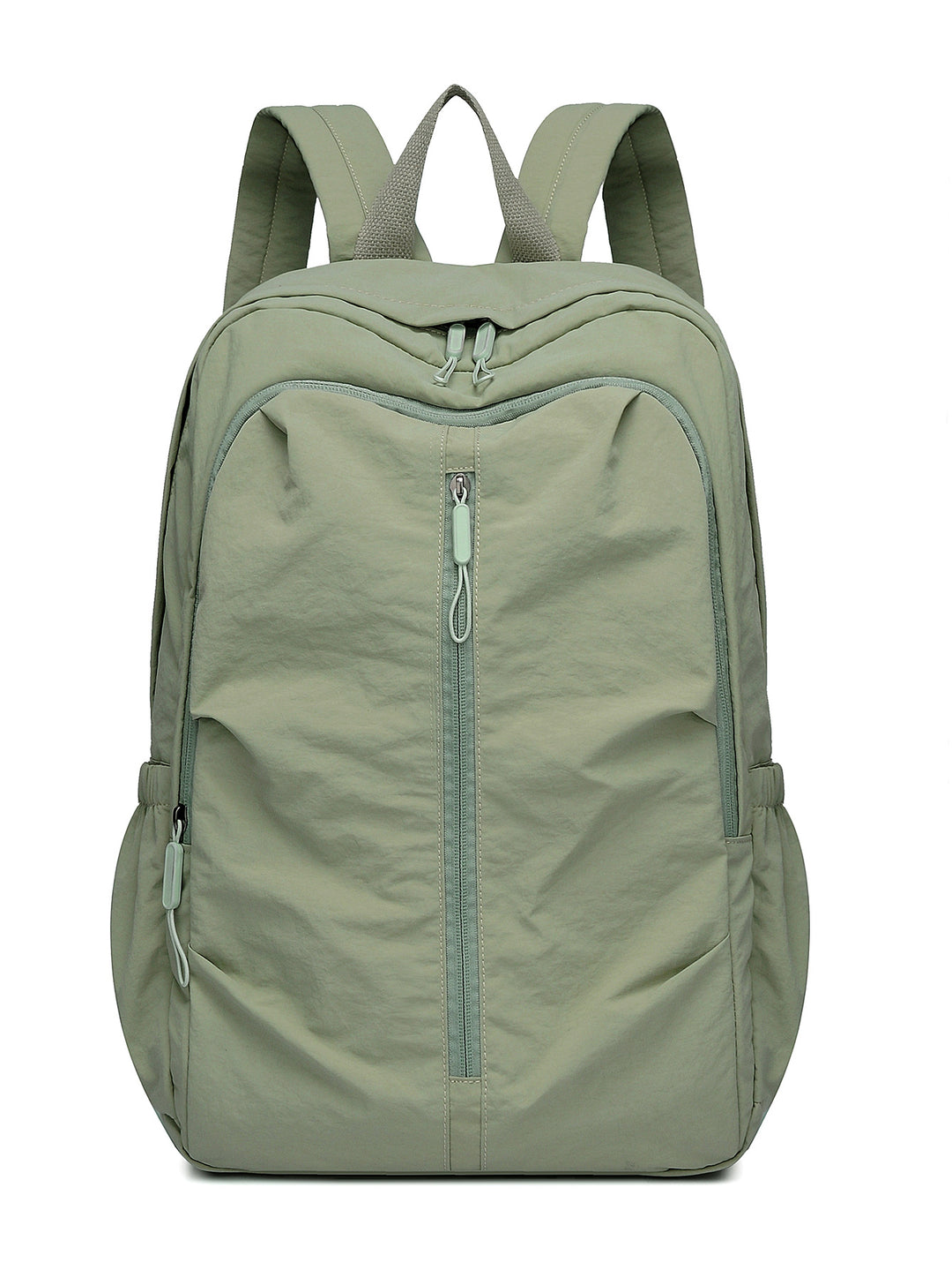 Lightweight Travel Laptop Backpack Kalsten