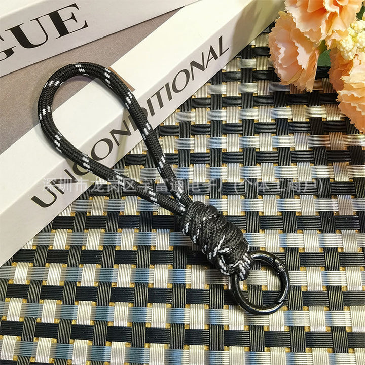 Versatile Adjustable Lanyard Kalsten