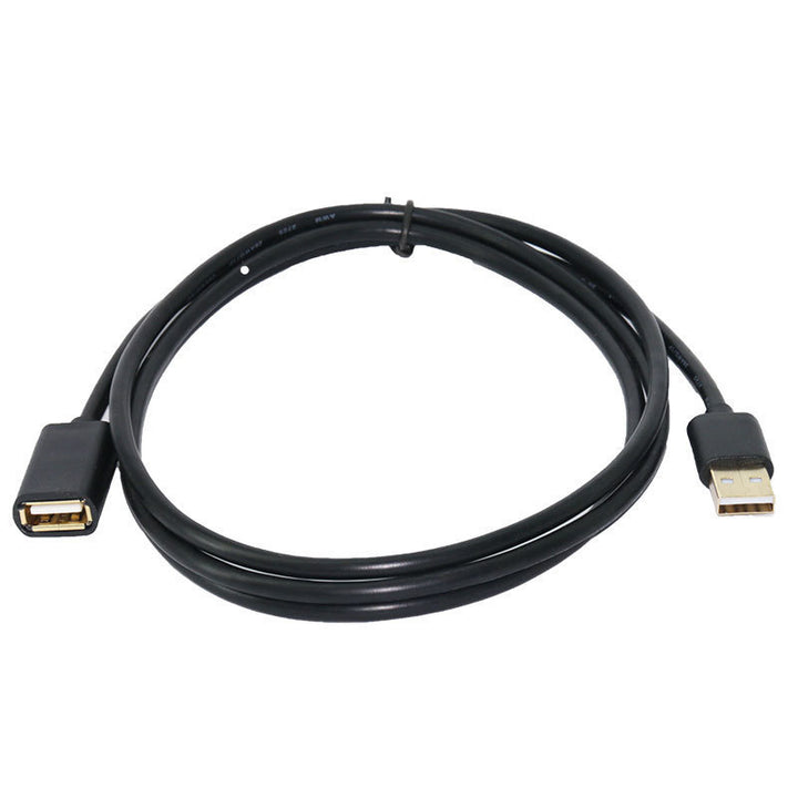 USB Extension Cable Kalsten