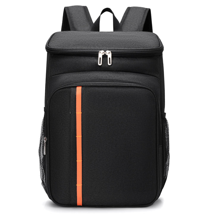 Insulated Multi-Purpose Backpack Kalsten