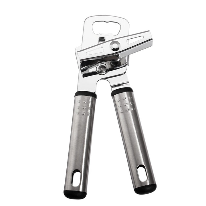 Premium Stainless Steel Bottle Opener Kalsten