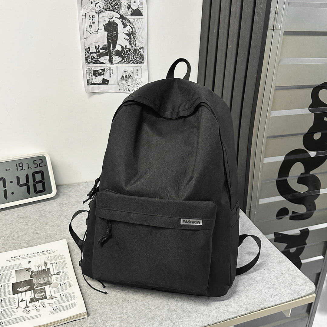 Durable Everyday Backpack Kalsten