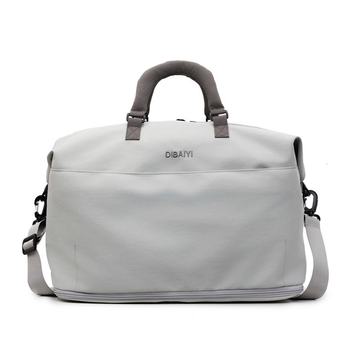 Versatile Sports and Leisure Bag Kalsten