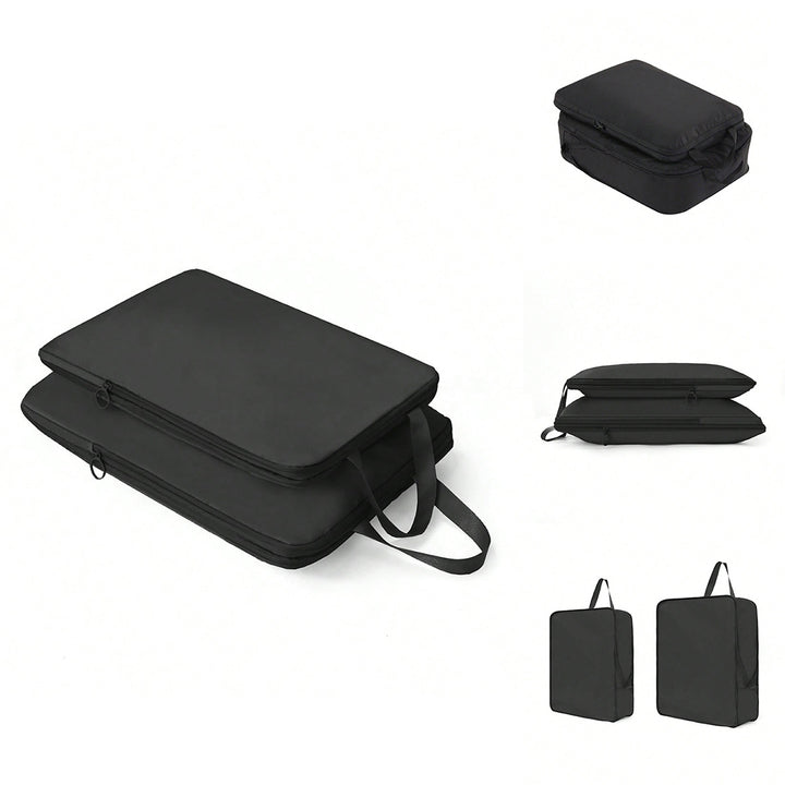 Functional storage bag Kalsten