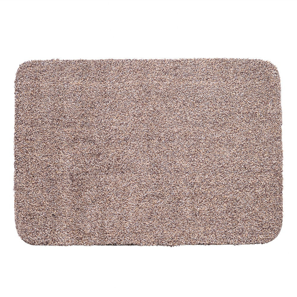 Home Decor Kalsten