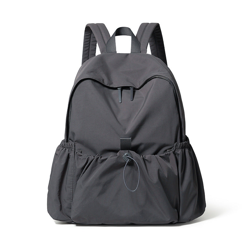 Multi-Purpose Casual Backpack Kalsten