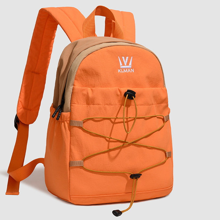 Lightweight Multi-Purpose Backpack Kalsten