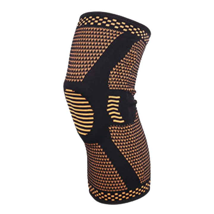 High-Performance Knee Compression Sleeve Kalsten