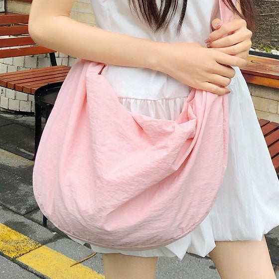 Multi-Purpose Sling Bag