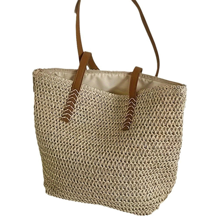 Beach bag Kalsten