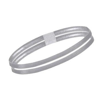Adjustable Elastic Straps Kalsten