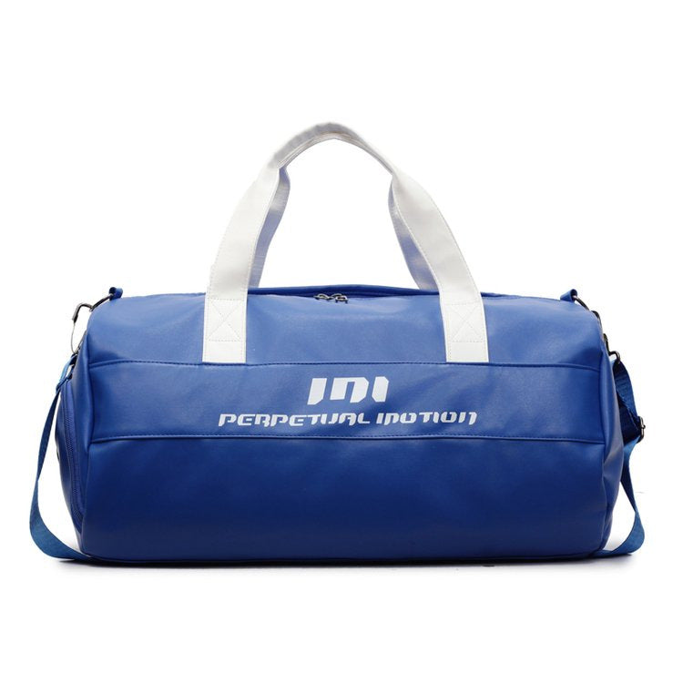 Durable Training Duffle Bag Kalsten