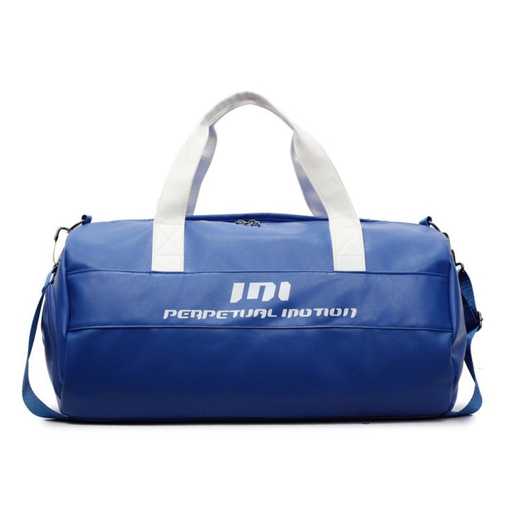 Durable Training Duffle Bag Kalsten