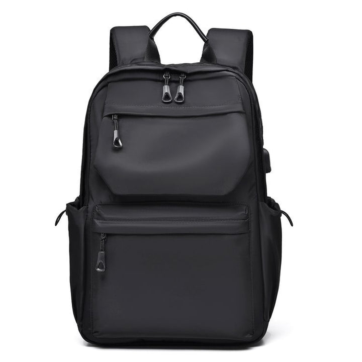Multi-Functional Waterproof Laptop Backpack Kalsten