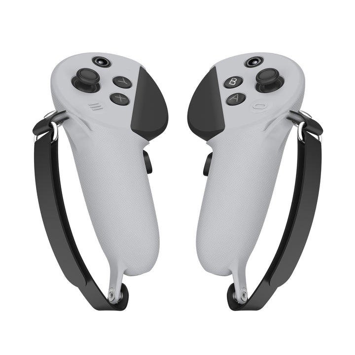 Ergonomic VR-Controller with Precise Control Functions Kalsten