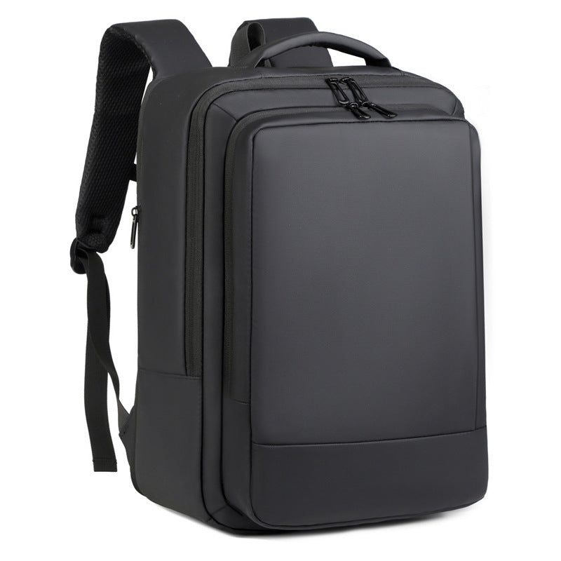 Versatile Travel Backpack Kalsten