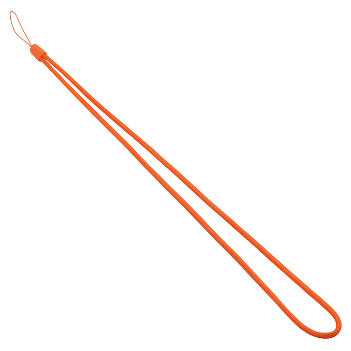Durable Elastic Shoelaces Kalsten