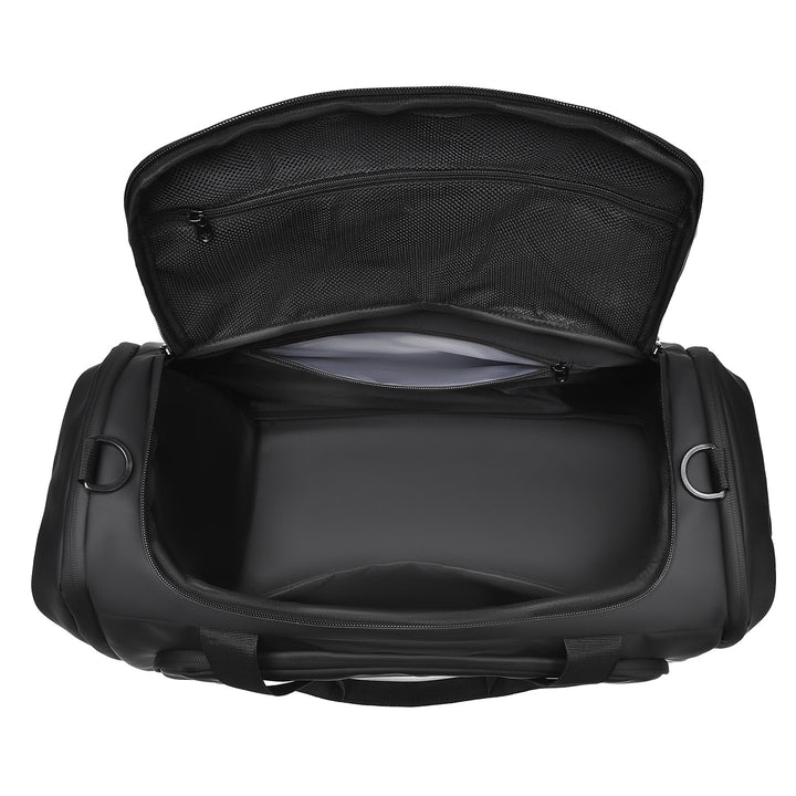 Men's Sporty Travel Work Bag Kalsten