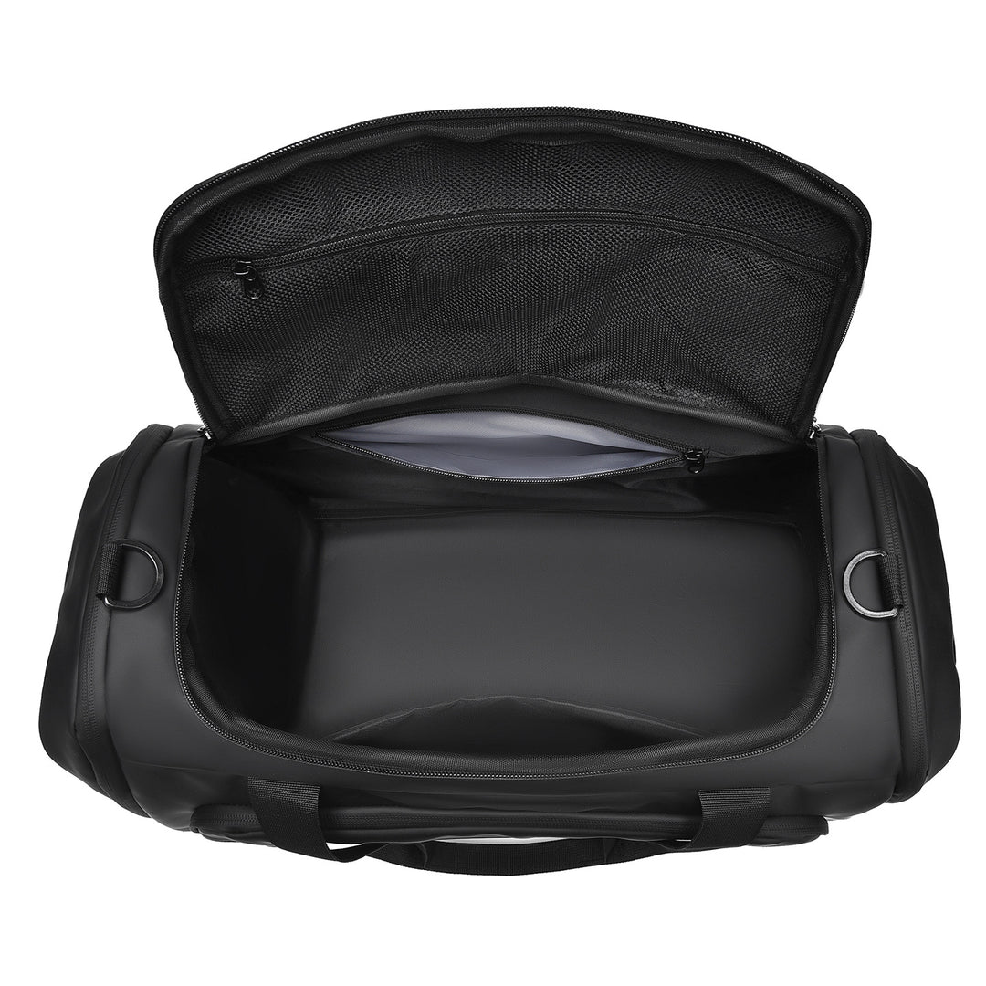 Durable Travel Duffle Kalsten