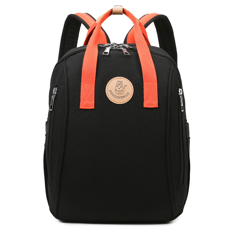 Versatile Backpack Kalsten