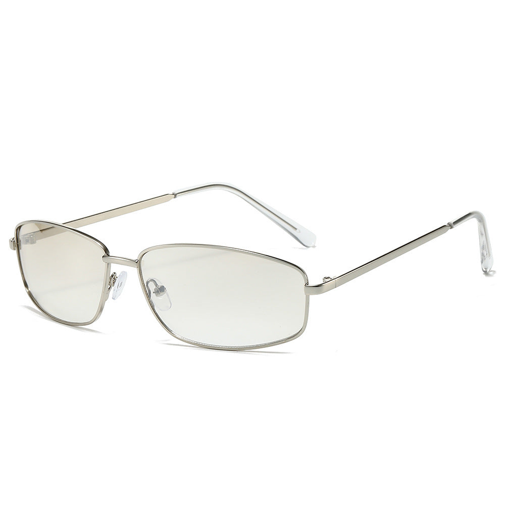 Contemporary All-Day Comfort Sunglasses Kalsten