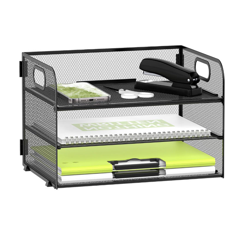 Decorative Organization