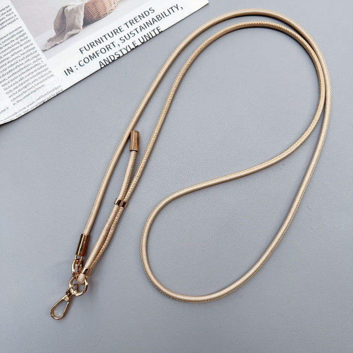 Versatile ID Badge Holder Lanyard Kalsten