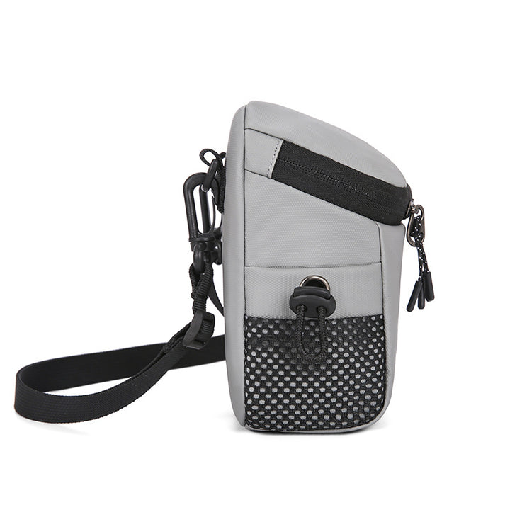 Compact Insulated Lunch Cooler Bag Kalsten