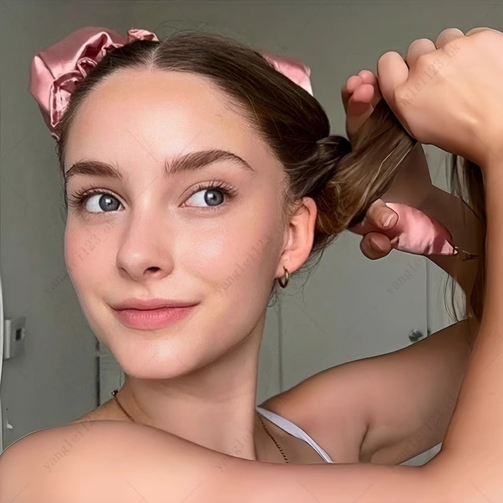 Hair Care