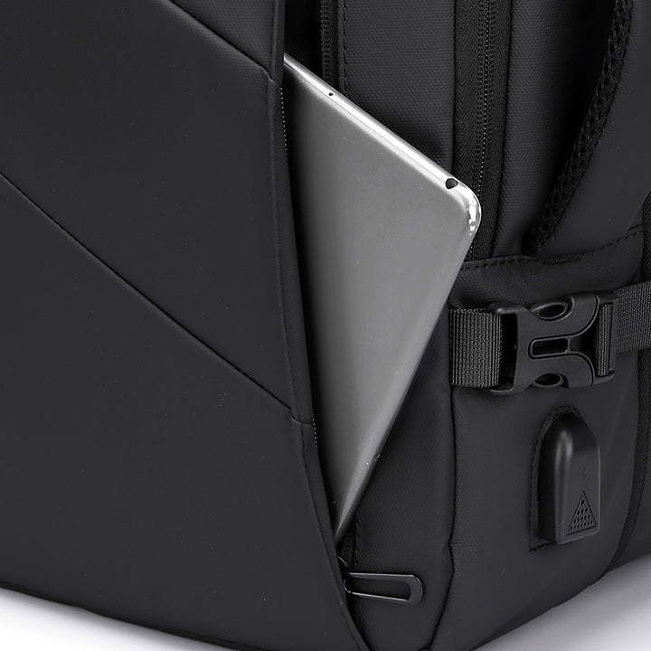 Laptop Rucksack Kalsten