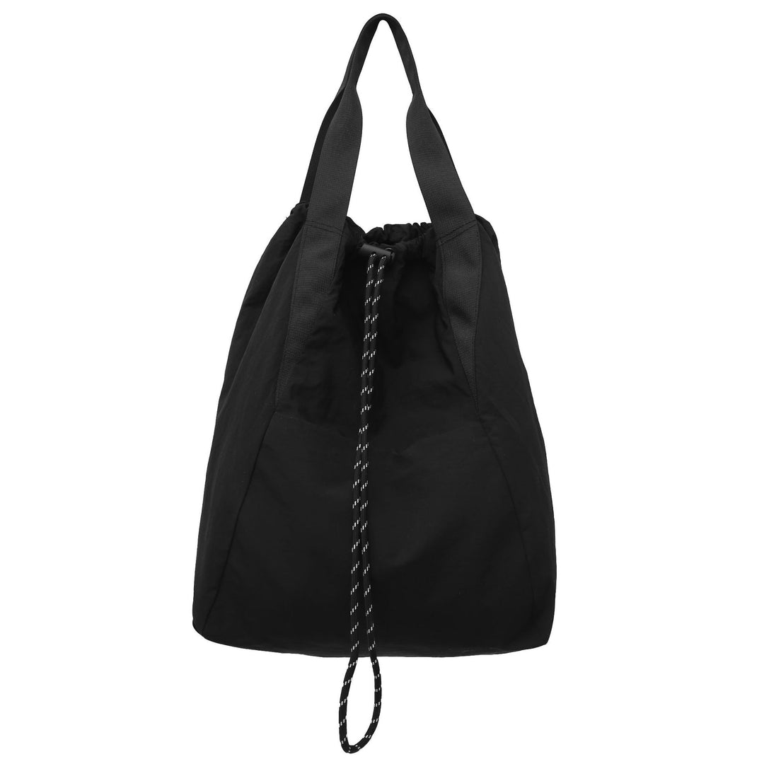 Multifunctional drawstring bag Kalsten