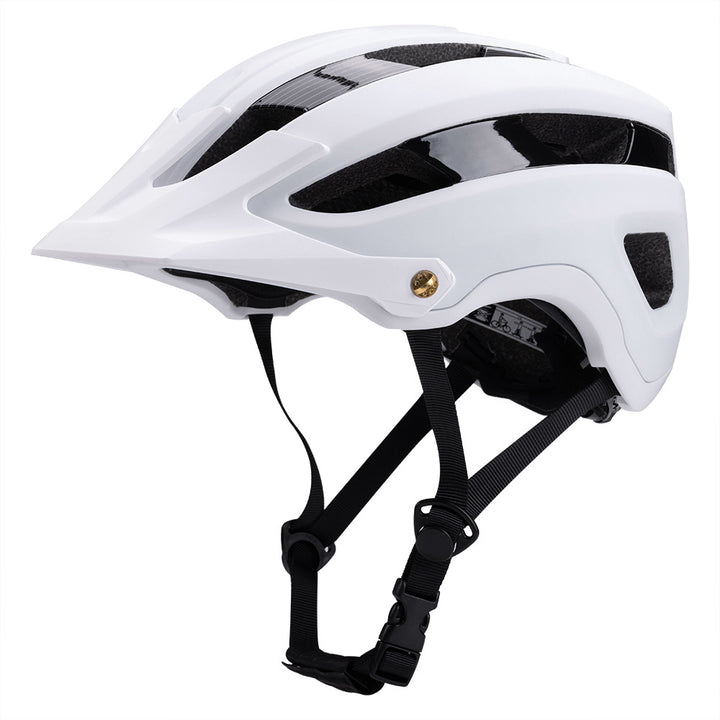 All-Terrain Cycling Helmet Kalsten