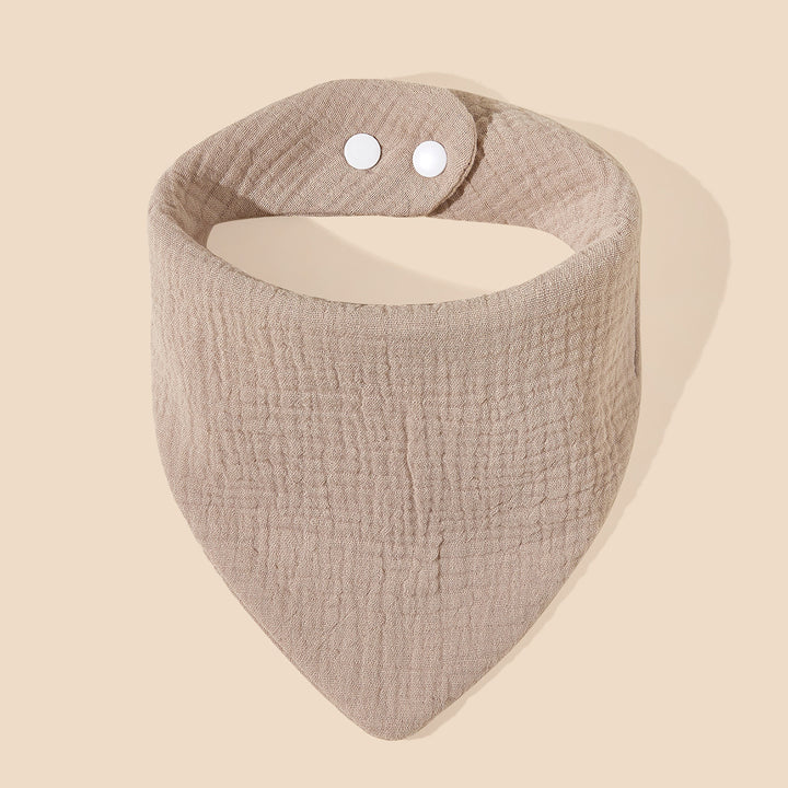 Adjustable Cotton Bandana kalsten