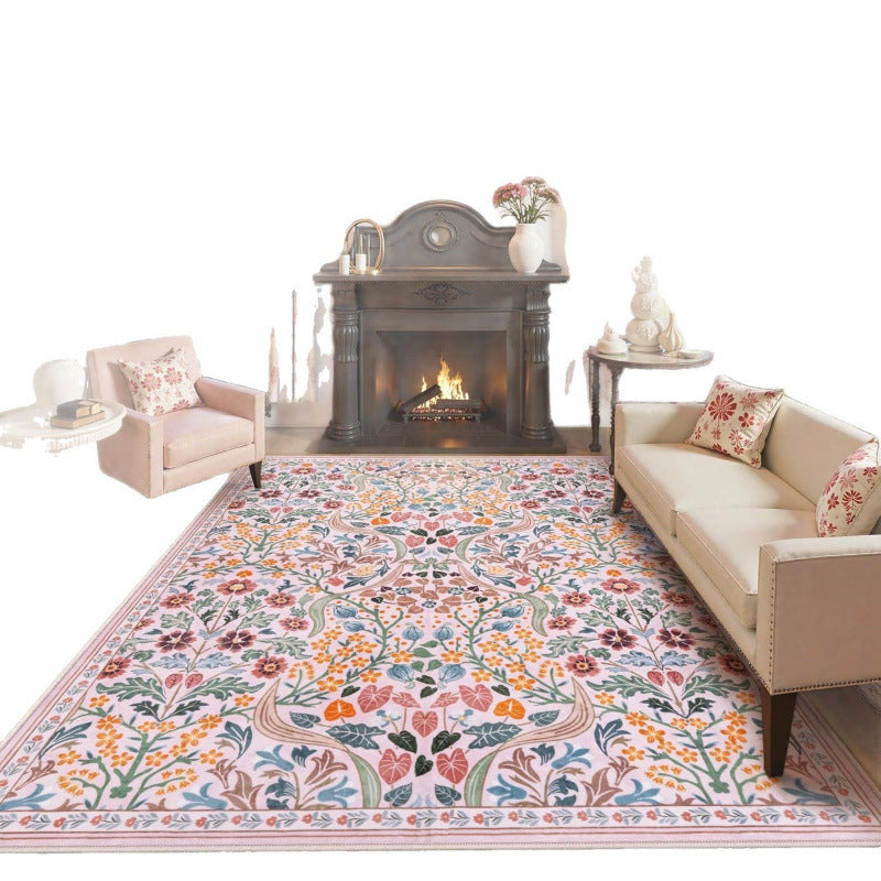 Decorative Area Kalsten