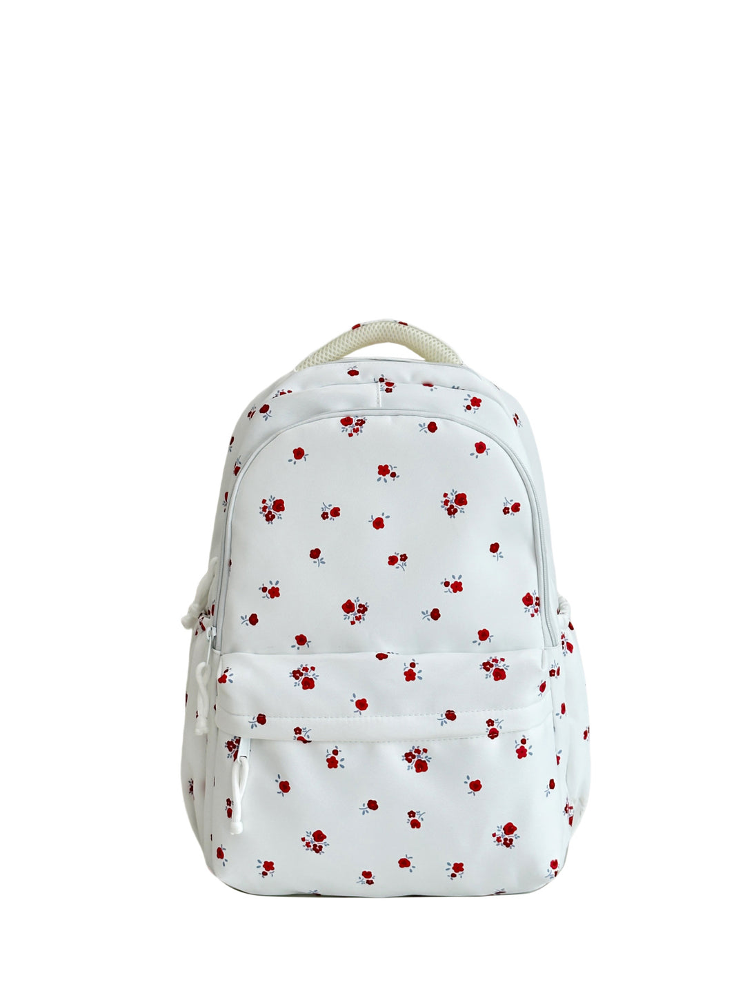 Rucksack Kalsten