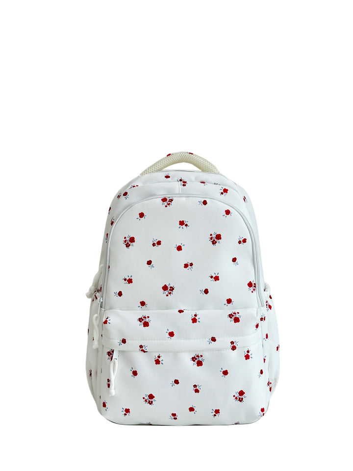 Rucksack Kalsten