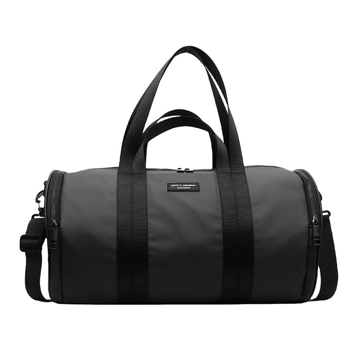 Durable Sport Duffle Bag