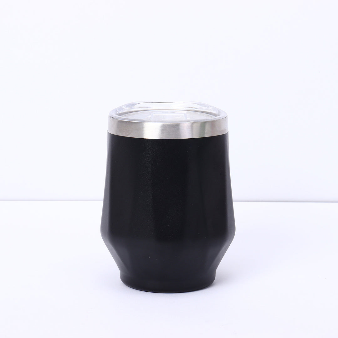Ladies Insulated Mug with Stainless Steel Lid Kalsten