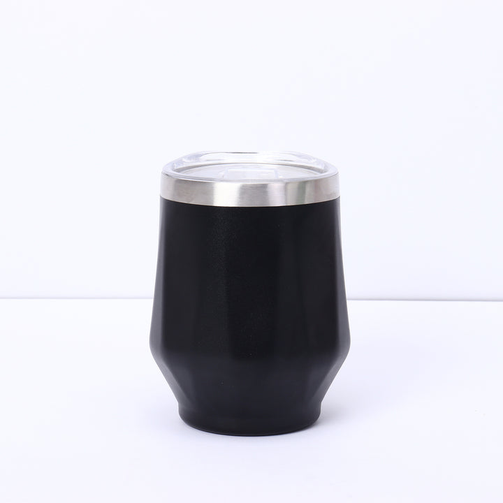 Ladies Insulated Mug with Stainless Steel Lid Kalsten