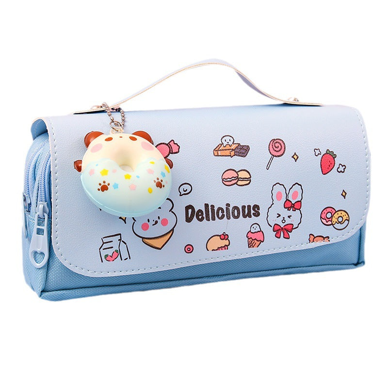 Pencil case Kalsten