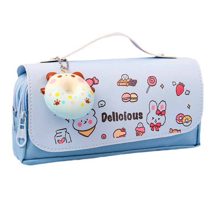 Pencil case Kalsten