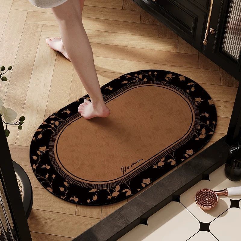 Modern Decorative Accent