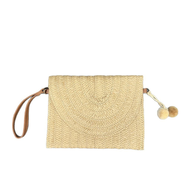 stylish shoulder bag Kalsten