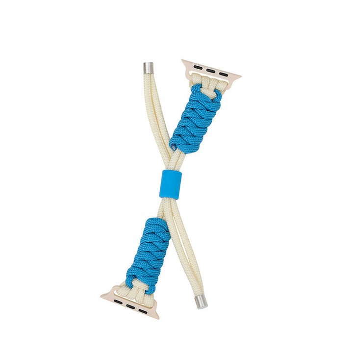 Sports Watch Strap Kalsten