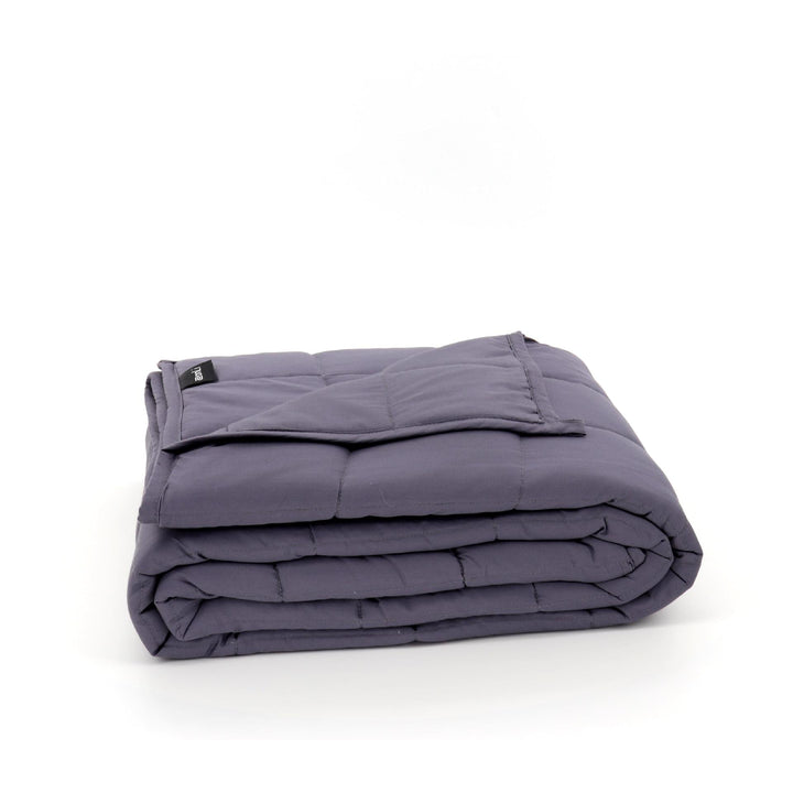 Women's High-Quality and Breathable Year-Round Blanket Kalsten