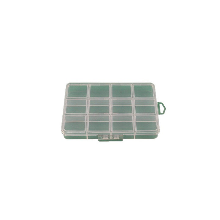 Organizer Storage Box Kalsten
