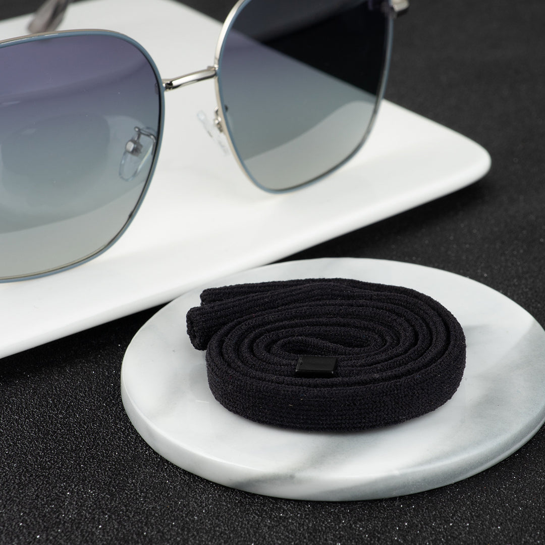 Adjustable Sports Eyewear Strap Kalsten