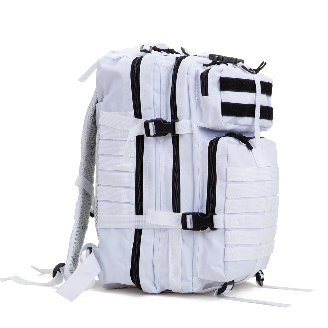 Tactical Backpack Kalsten