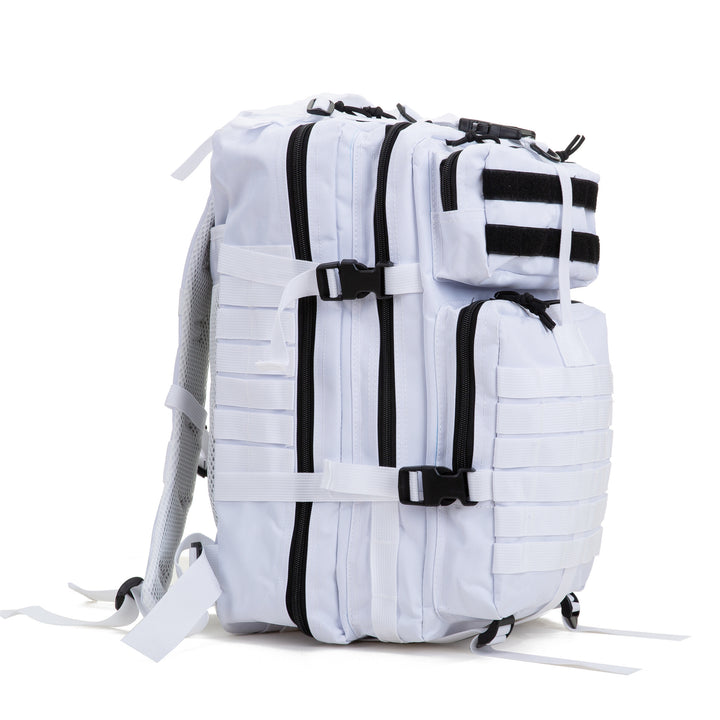 Tactical Backpack Kalsten